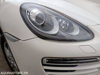 2010-porsche-cayenne-1397289-44465057