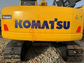 2022-komatsu-pc210-8lc-1397294-44465164