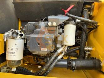 2022-komatsu-pc210-8lc-1397294-44465165