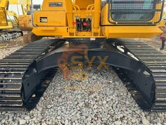 2022-komatsu-pc210-8lc-1397294-44465166