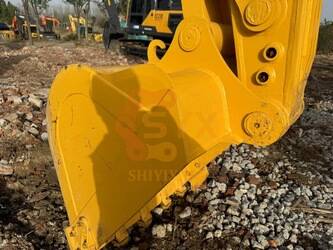 2022-komatsu-pc210-8lc-1397294-44465167