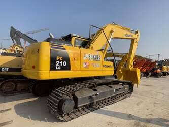 2022-komatsu-pc220-8-1397295-44465169