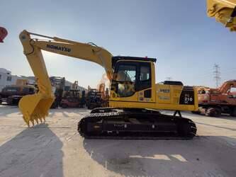 2022-komatsu-pc220-8-1397295-44465170