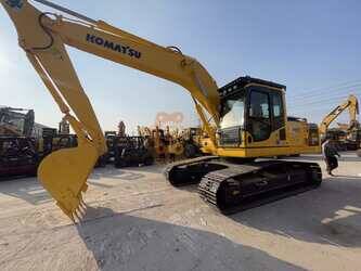 2022-komatsu-pc220-8-1397295-44465171