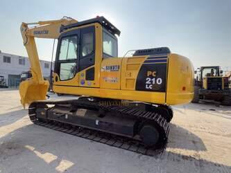 2022-komatsu-pc220-8-1397295-44465172