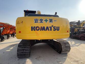 2022-komatsu-pc220-8-1397295-44465173