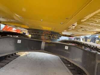 2022-komatsu-pc220-8-1397295-44465174