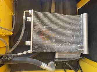 2022-komatsu-pc220-8-1397295-44465175