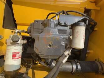 2022-komatsu-pc220-8-1397295-44465176