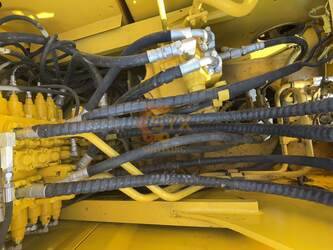 2022-komatsu-pc220-8-1397295-44465177