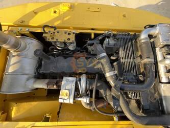 2022-komatsu-pc220-8-1397295-44465178