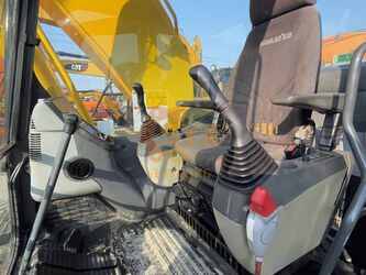 2022-komatsu-pc220-8-1397295-44465179