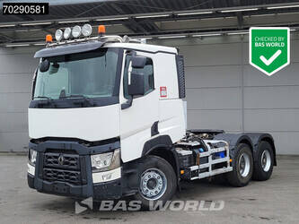 2017-renault-t520-1299063-44465248