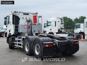 2017-renault-t520-1299063-44465249