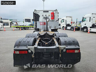 2017-renault-t520-1299063-44465250