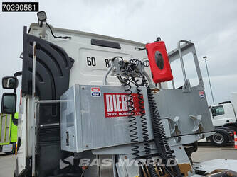 2017-renault-t520-1299063-44465251