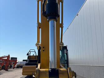 2025-caterpillar-330gc-1397296-44465259