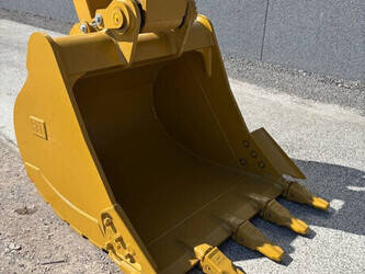 2025-caterpillar-330gc-1397296-44465263