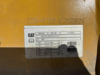 2025-caterpillar-330gc-1397296-44465264