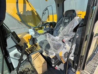 2025-caterpillar-330gc-1397296-44465265