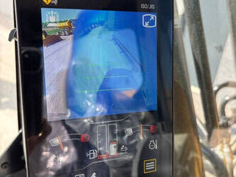 2025-caterpillar-330gc-1397296-44465266