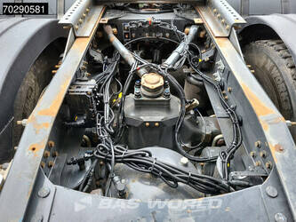 2017-renault-t520-1299063-44465268