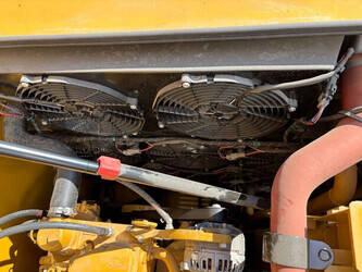 2025-caterpillar-330gc-1397296-44465269