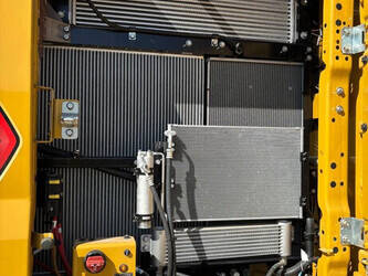 2025-caterpillar-330gc-1397296-44465270