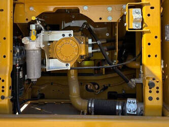 2025-caterpillar-330gc-1397296-44465271