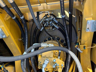 2025-caterpillar-330gc-1397296-44465273