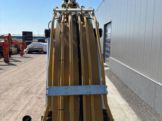 2025-caterpillar-330gc-1397296-44465274