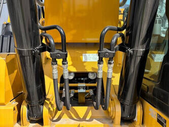 2025-caterpillar-330gc-1397296-44465275