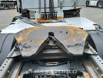 2017-renault-t520-1299063-44465276