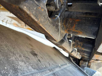 2025-caterpillar-330gc-1397296-44465277