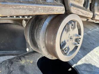 2025-caterpillar-330gc-1397296-44465279