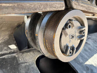 2025-caterpillar-330gc-1397296-44465280