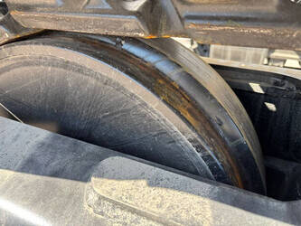 2025-caterpillar-330gc-1397296-44465281