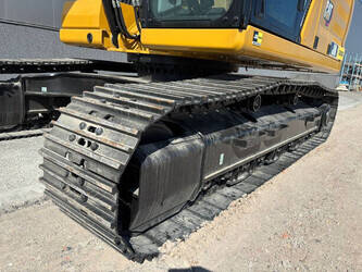 2025-caterpillar-330gc-1397296-44465282