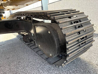 2025-caterpillar-330gc-1397296-44465283