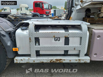 2017-renault-t520-1299063-44465284