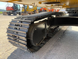 2025-caterpillar-330gc-1397296-44465285