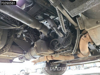 2017-renault-t520-1299063-44465287