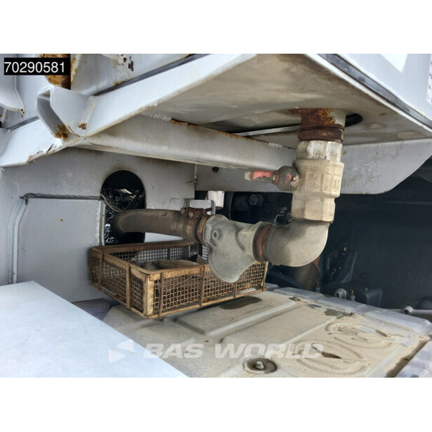 2017 رينو T520-44465288