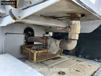 2017-renault-t520-1299063-44465288