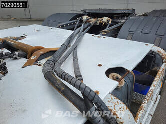 2017-renault-t520-1299063-44465292