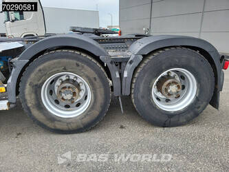 2017-renault-t520-1299063-44465298