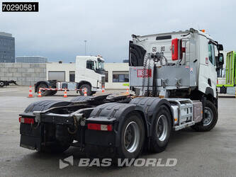 2017-renault-t520-1299063-44465302