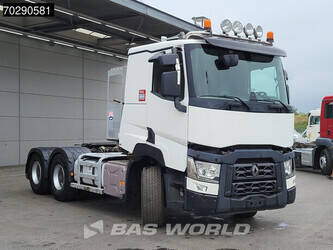 2017-renault-t520-1299063-44465304