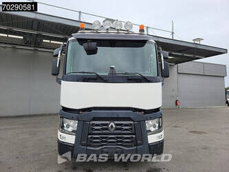 2017-renault-t520-1299063-44465306