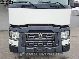 2017-renault-t520-1299063-44465307